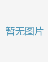明星换脸:明星听旋风少女第一季免费观看全集高清